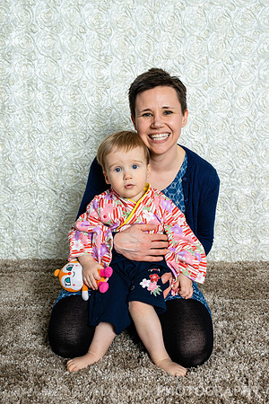 lela20months-62
