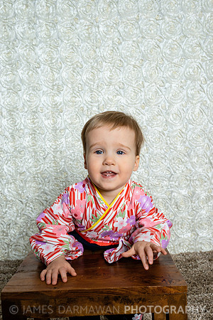 lela20months-61