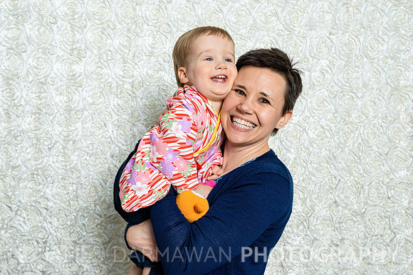 lela20months-63