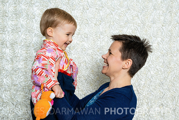 lela20months-64
