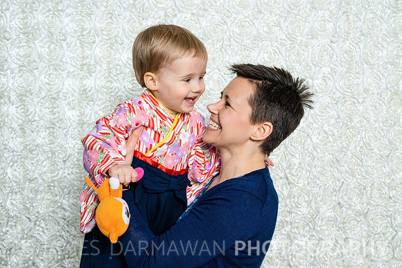 lela20months-65