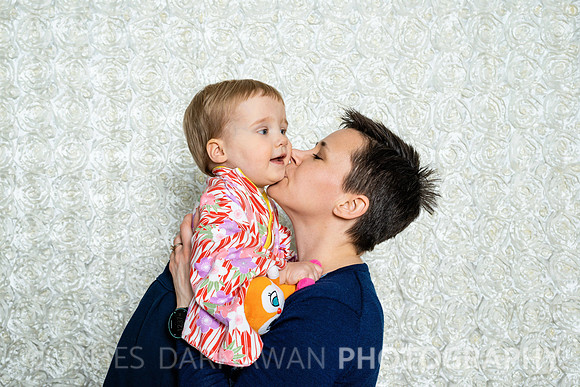 lela20months-66