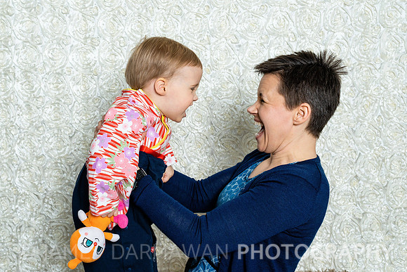 lela20months-67