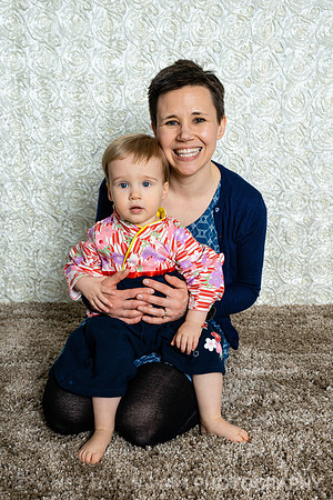 lela20months-68