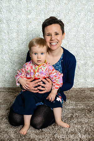 lela20months-69