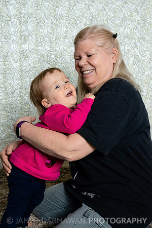 lela20months-70