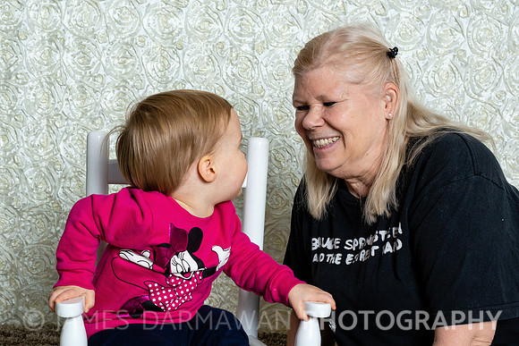 lela20months-71
