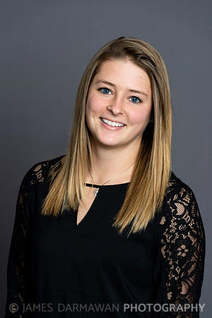 rachel-3