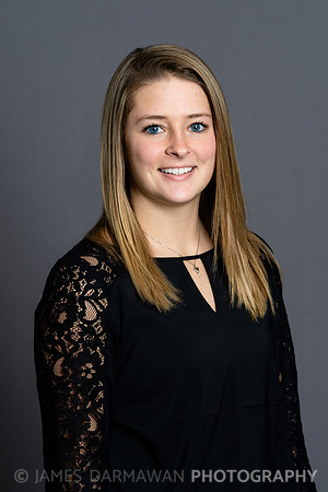 rachel-5