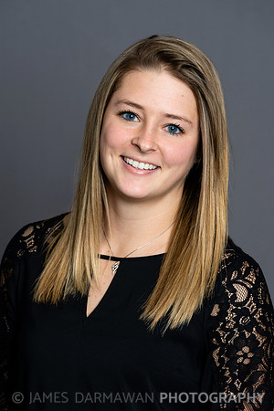 rachel-4