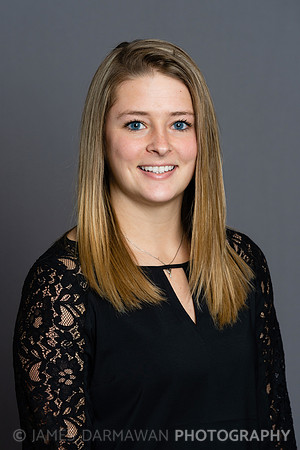rachel