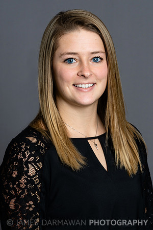 rachel-6