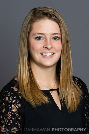 rachel-2