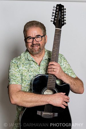Randy Peterson edited-9