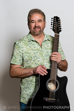 Randy Peterson edited-12