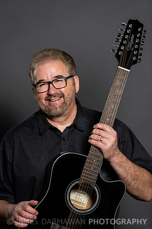 Randy Peterson edited-1