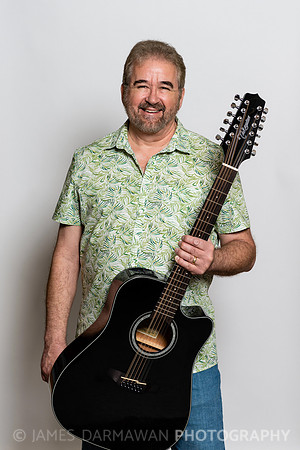 Randy Peterson edited-10