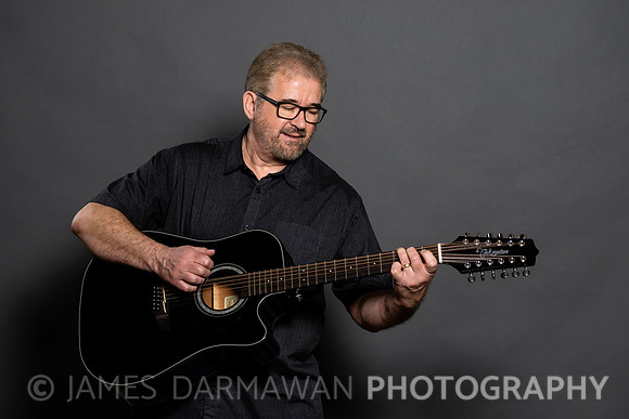 Randy Peterson edited-2
