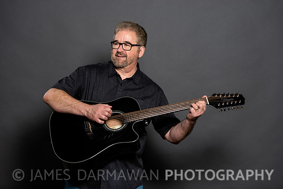 Randy Peterson edited-3