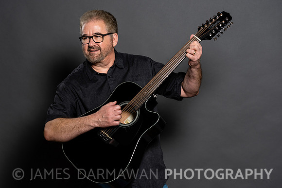 Randy Peterson edited-4