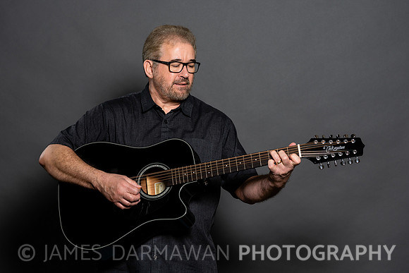 Randy Peterson edited-5