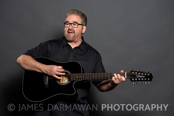 Randy Peterson edited-6