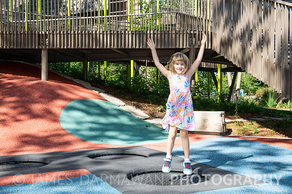 2024 summer lela-60