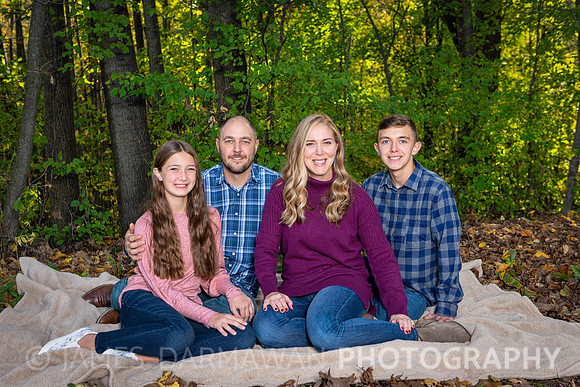 Holly 2021 fall session-3