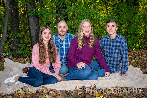 Holly 2021 fall session-1