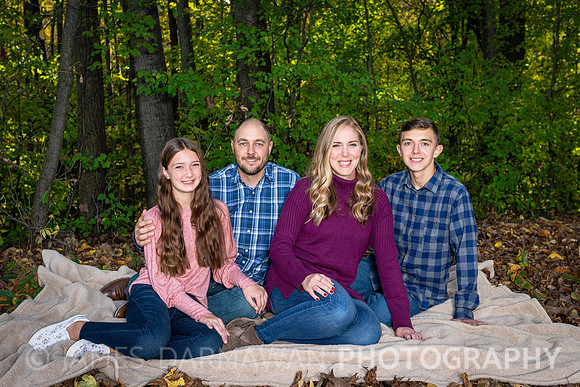 Holly 2021 fall session-2