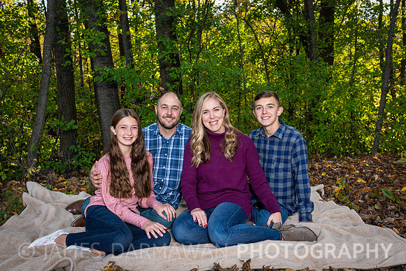 Holly 2021 fall session-4