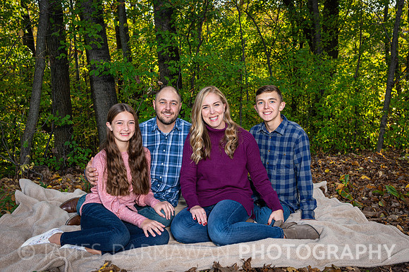 Holly 2021 fall session-5
