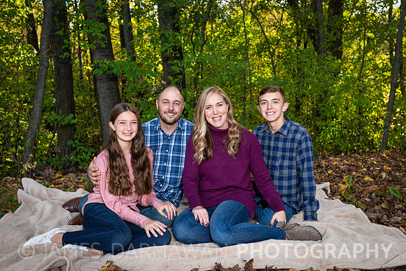 Holly 2021 fall session-6