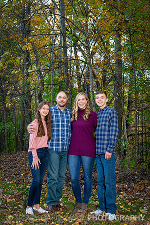 Holly 2021 fall session-7