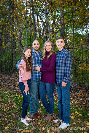 Holly 2021 fall session-9