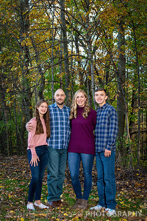 Holly 2021 fall session-8