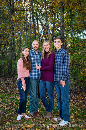 Holly 2021 fall session-10