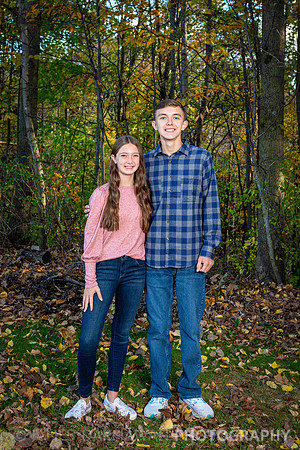 Holly 2021 fall session-11