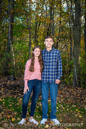 Holly 2021 fall session-12