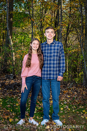 Holly 2021 fall session-13