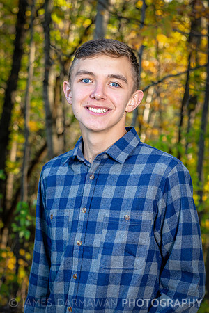 Holly 2021 fall session-15