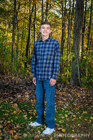 Holly 2021 fall session-14
