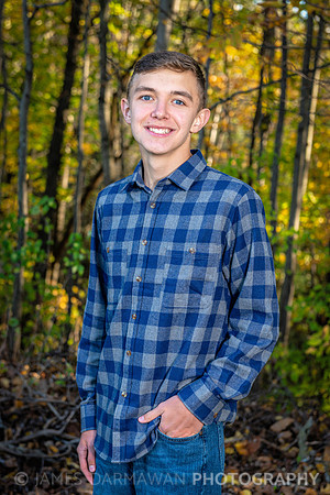 Holly 2021 fall session-16