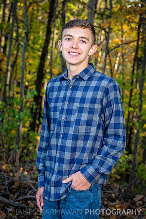 Holly 2021 fall session-17