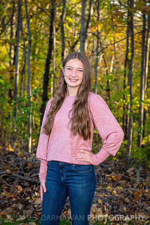 Holly 2021 fall session-20