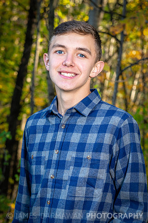 Holly 2021 fall session-18