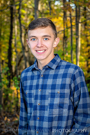 Holly 2021 fall session-19
