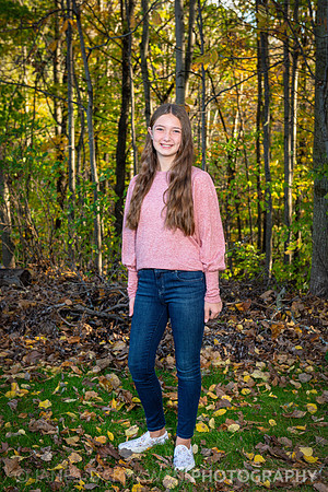 Holly 2021 fall session-21