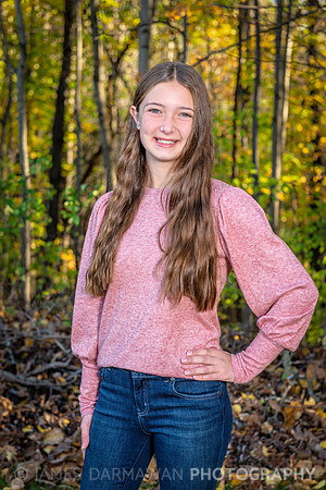 Holly 2021 fall session-22