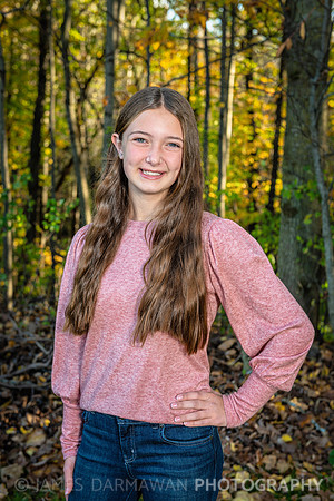 Holly 2021 fall session-24